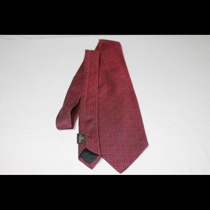 Men’s Designer Fendi Tie